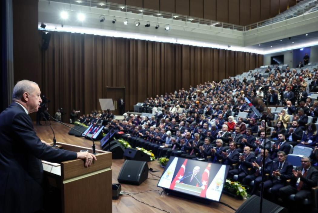 Ekran Görüntüsü 2025 10 02 173854
