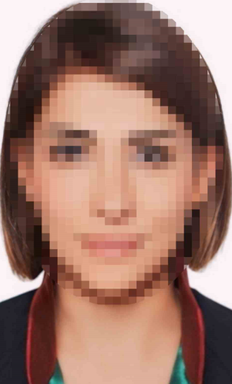 Ekran Görüntüsü 2025 10 02 201813-1