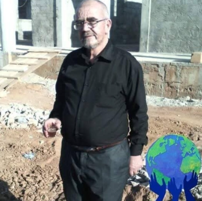 Ekran Görüntüsü 2025 10 02 232017