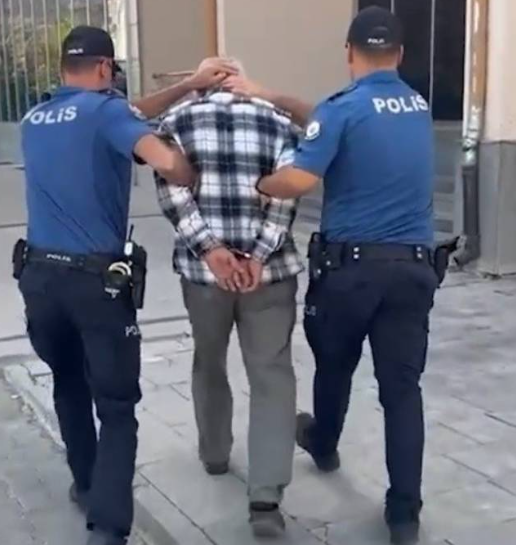 Ekran Görüntüsü 2025 10 03 212818