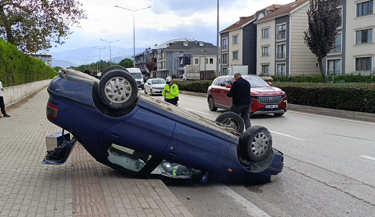 Ekran Görüntüsü 2025 10 04 151031