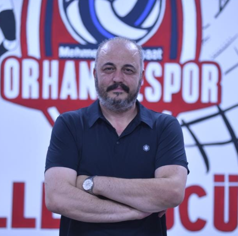 Ekran Görüntüsü 2025 10 04 162220