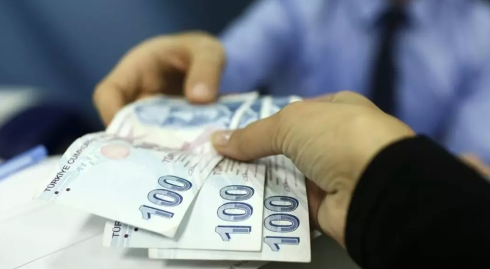 Ekran Görüntüsü 2025 10 05 103621