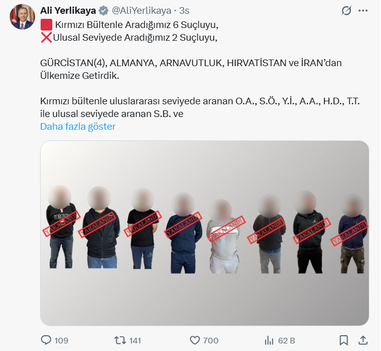 Ekran Görüntüsü 2025 10 05 134700