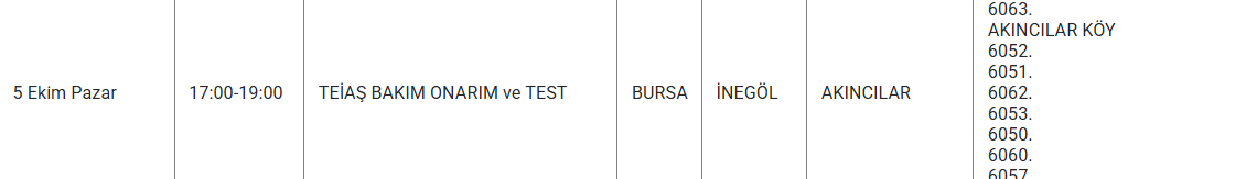 Ekran Görüntüsü 2025 10 05 150346
