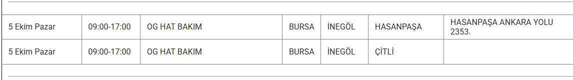 Ekran Görüntüsü 2025 10 05 150401