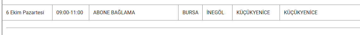 Ekran Görüntüsü 2025 10 05 151030
