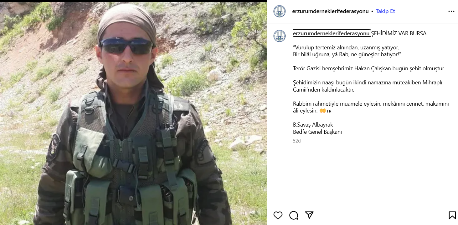 Ekran Görüntüsü 2025 10 05 152152