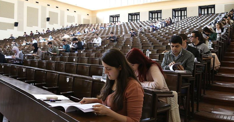 Ekran Görüntüsü 2025 10 05 175636