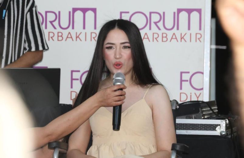 Ekran Görüntüsü 2025 10 05 205646-1