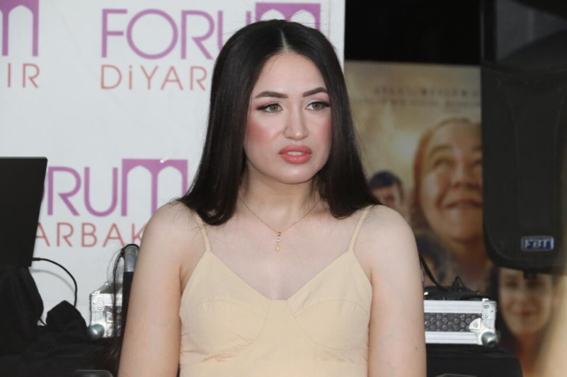 Ekran Görüntüsü 2025 10 05 205656