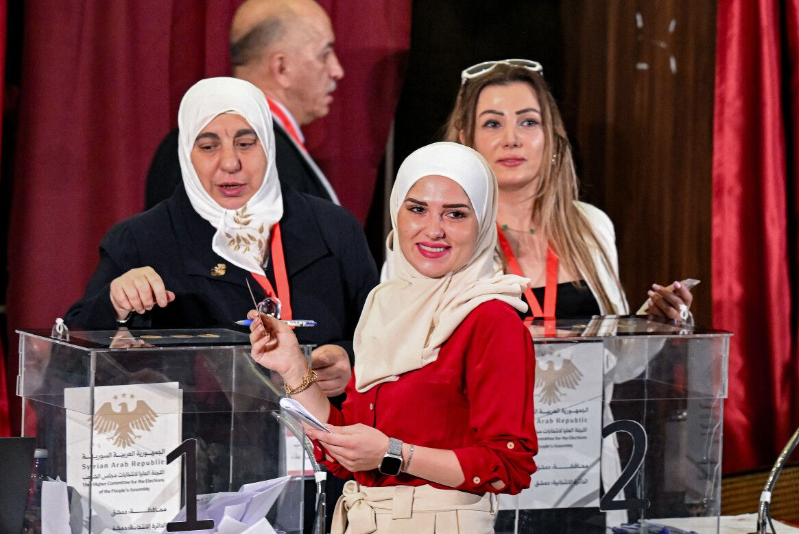 Ekran Görüntüsü 2025 10 05 223059