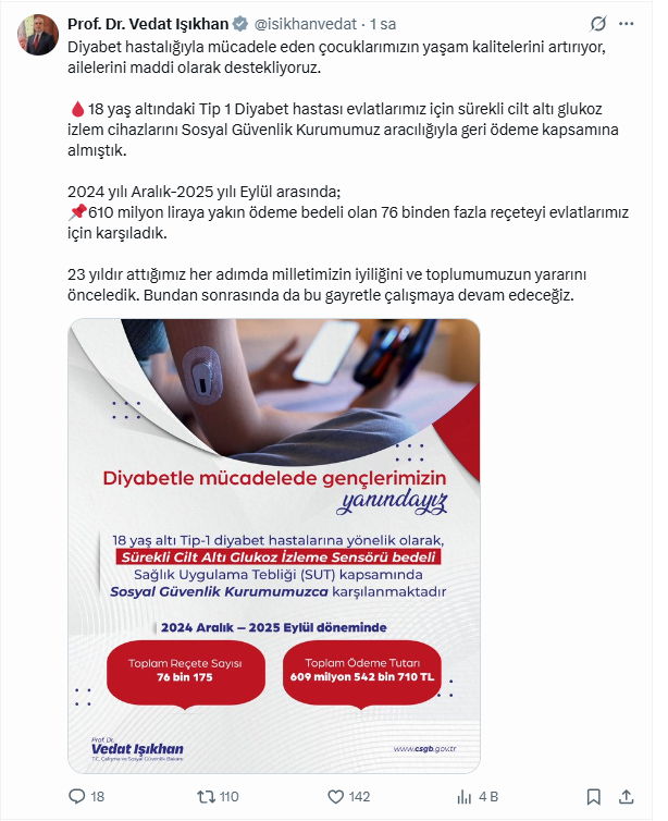 Ekran Görüntüsü 2025 10 06 110400