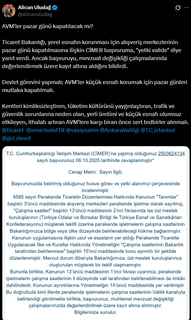 Ekran Görüntüsü 2025 10 06 151718