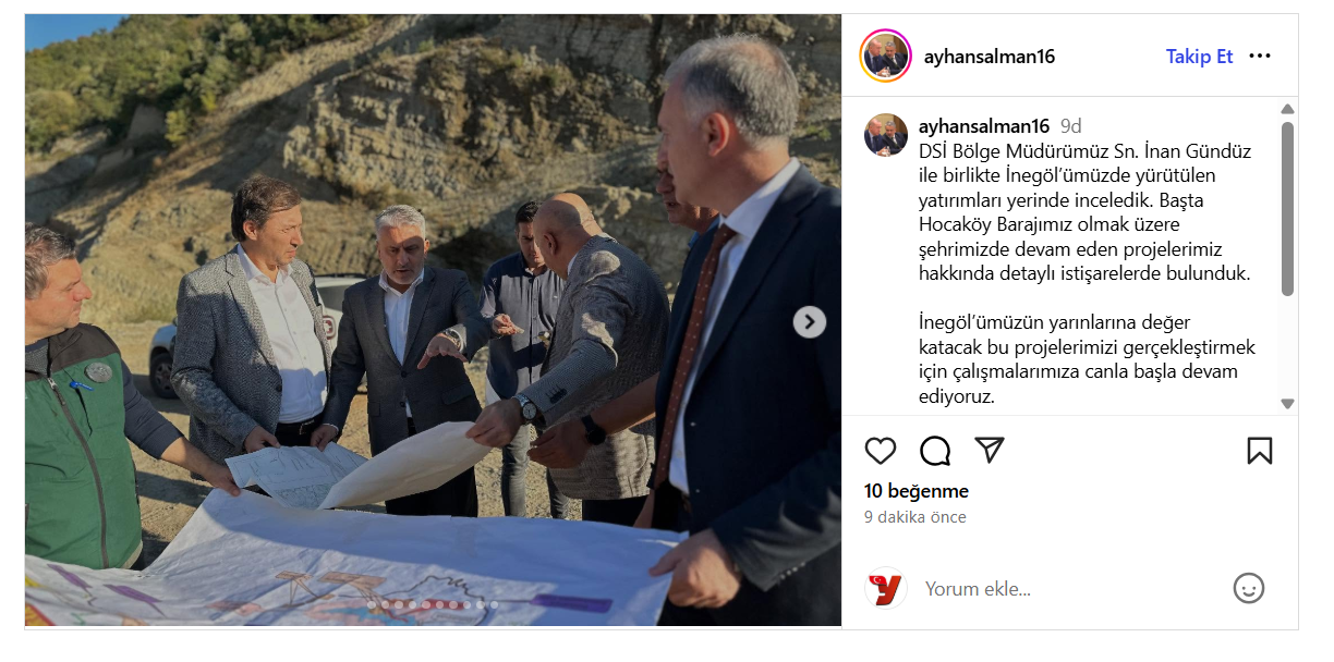Ekran Görüntüsü 2025 10 06 195134