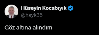 Ekran Görüntüsü 2025 10 07 115254