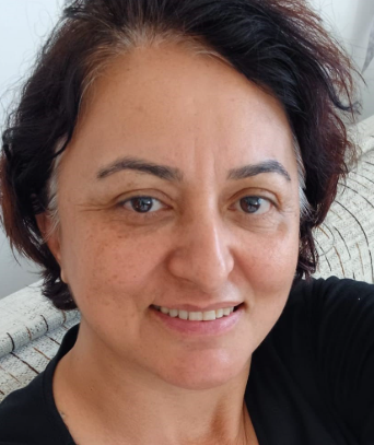 Ekran Görüntüsü 2025 10 07 232943