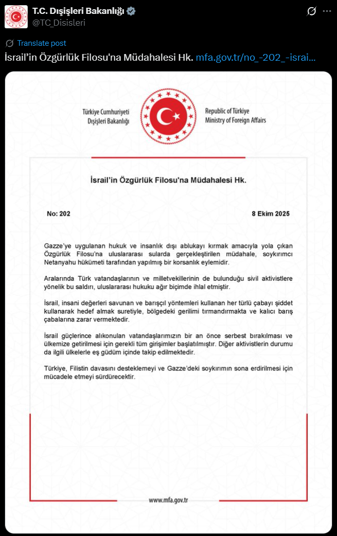 Ekran Görüntüsü 2025 10 08 111222