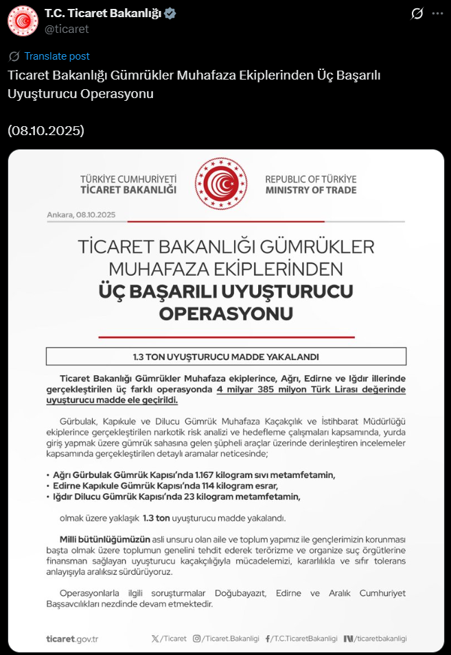 Ekran Görüntüsü 2025 10 08 113536