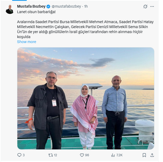 Ekran Görüntüsü 2025 10 08 124710