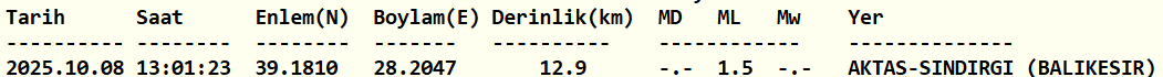 Ekran Görüntüsü 2025 10 08 130949