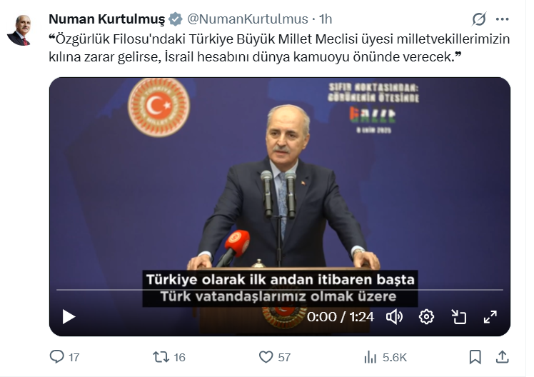 Ekran Görüntüsü 2025 10 08 150737