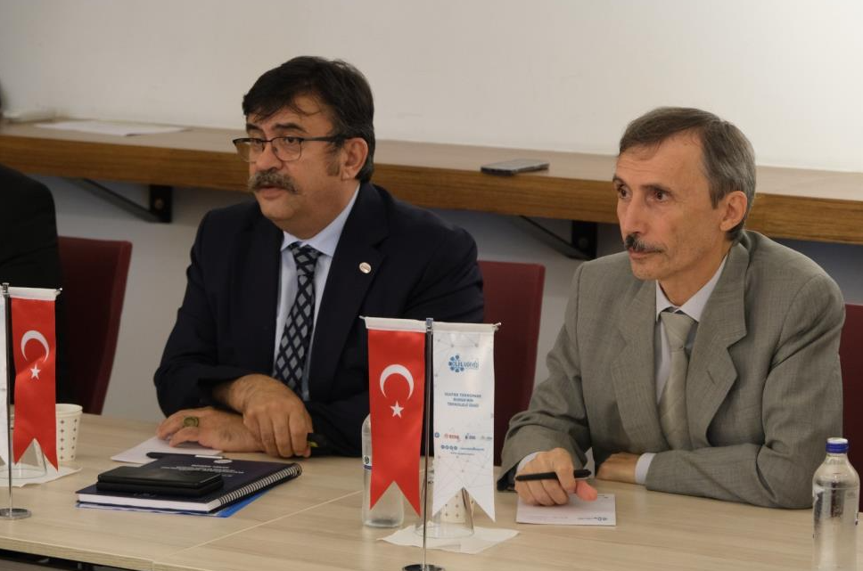 Ekran Görüntüsü 2025 10 08 163232