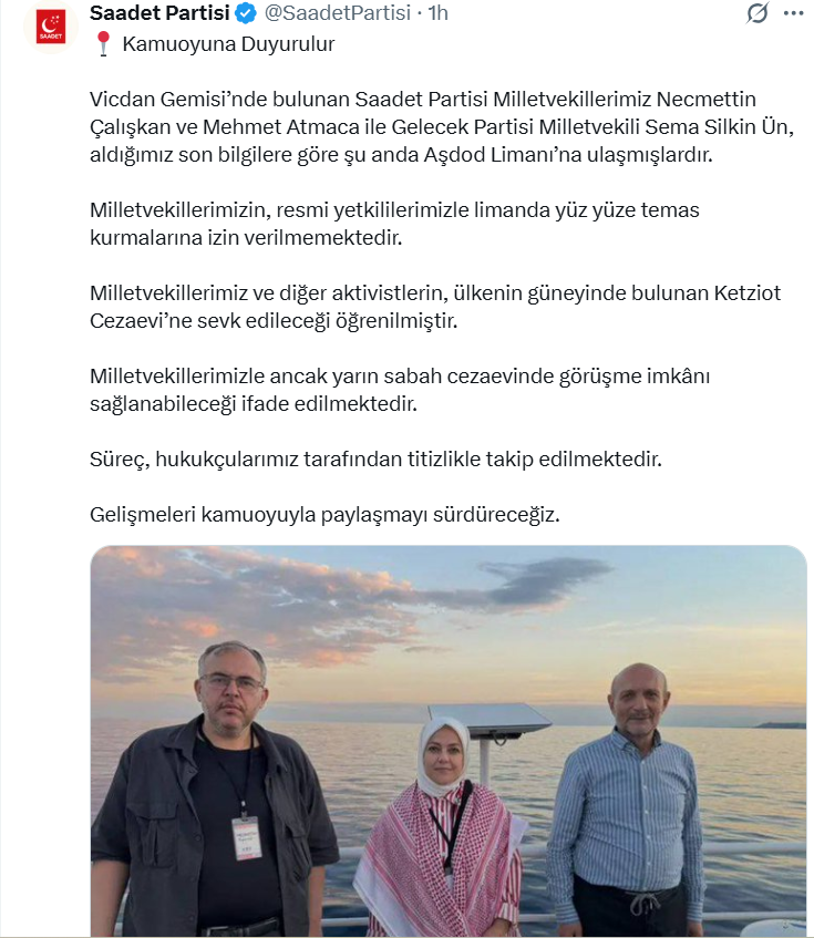 Ekran Görüntüsü 2025 10 08 190258