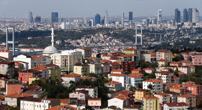 Ekran Görüntüsü 2025 10 08 221020