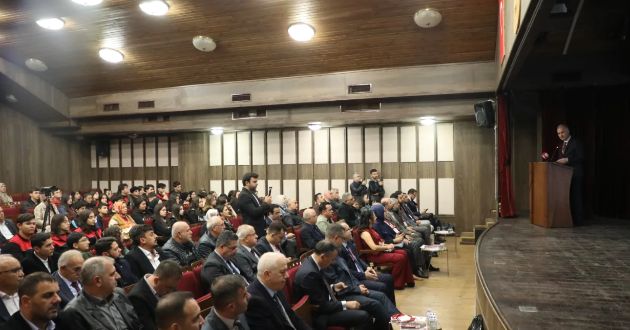 Ekran Görüntüsü 2025 10 09 161318