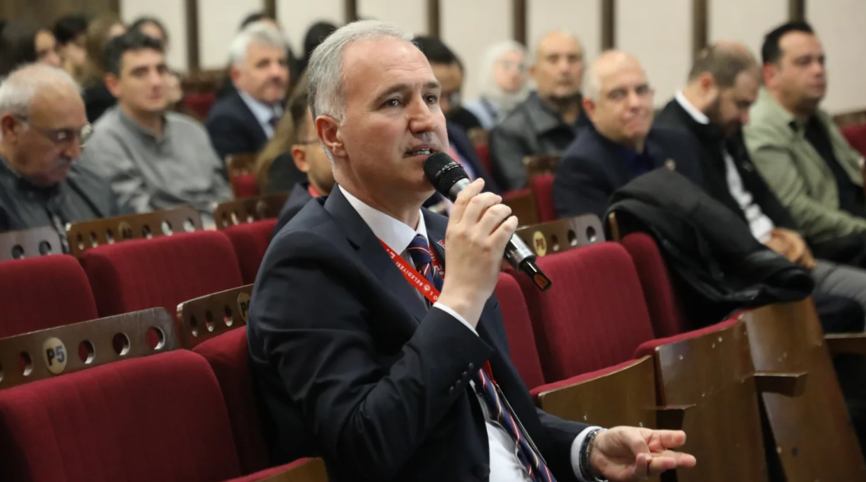 Ekran Görüntüsü 2025 10 09 161750