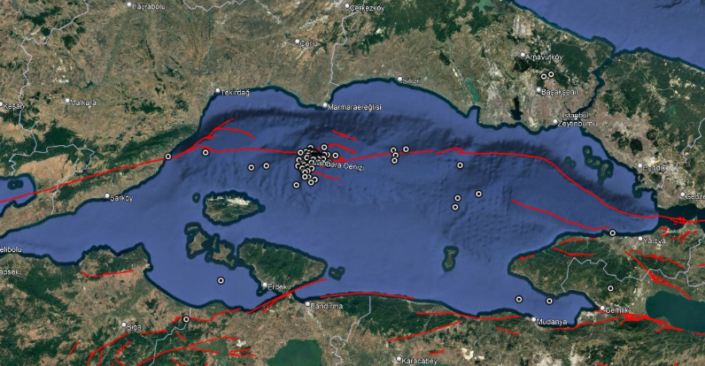 Ekran Görüntüsü 2025 10 09 172402