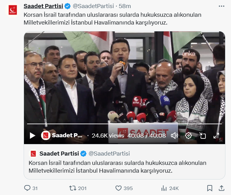 Ekran Görüntüsü 2025 10 09 234741