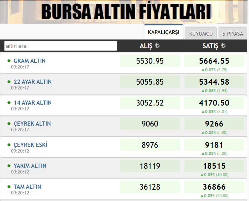 Ekran Görüntüsü 2025 10 10 092029