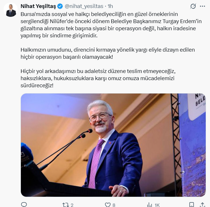 Ekran Görüntüsü 2025 10 10 150727