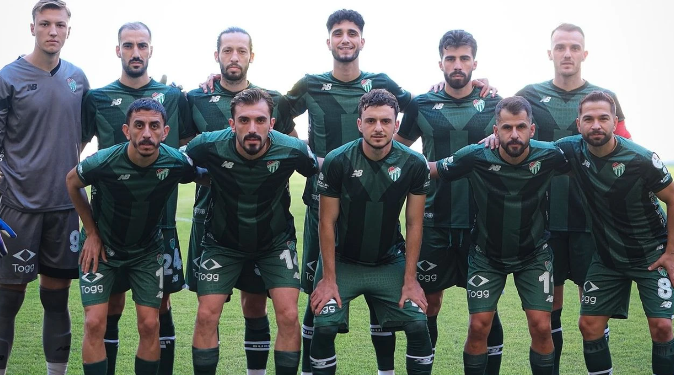 Ekran Görüntüsü 2025 10 10 174019