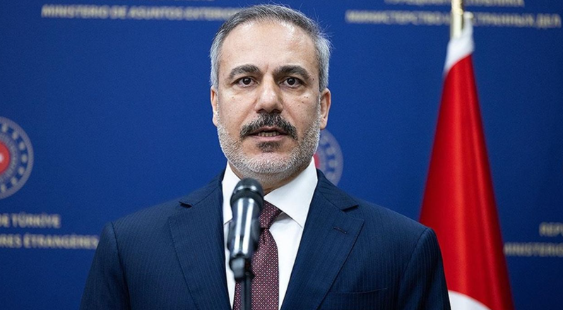 Ekran Görüntüsü 2025 10 10 203630