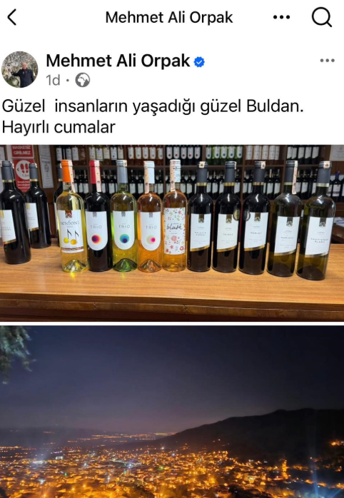 Ekran Görüntüsü 2025 10 10 222851