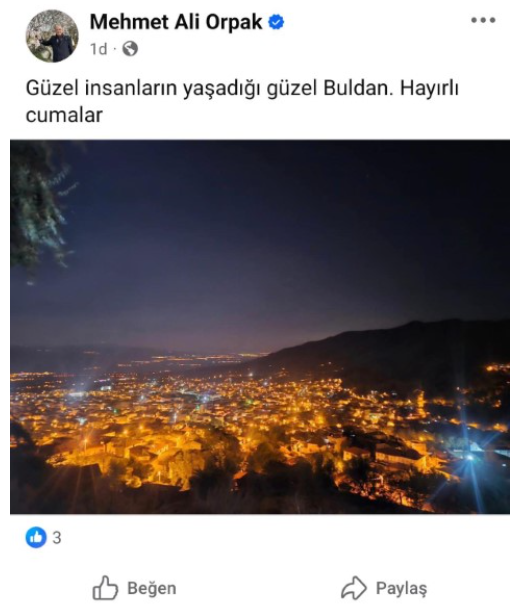 Ekran Görüntüsü 2025 10 10 222941