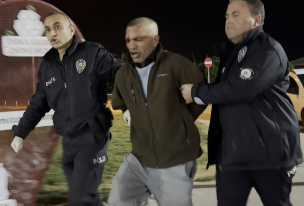 Ekran Görüntüsü 2025 10 10 225113