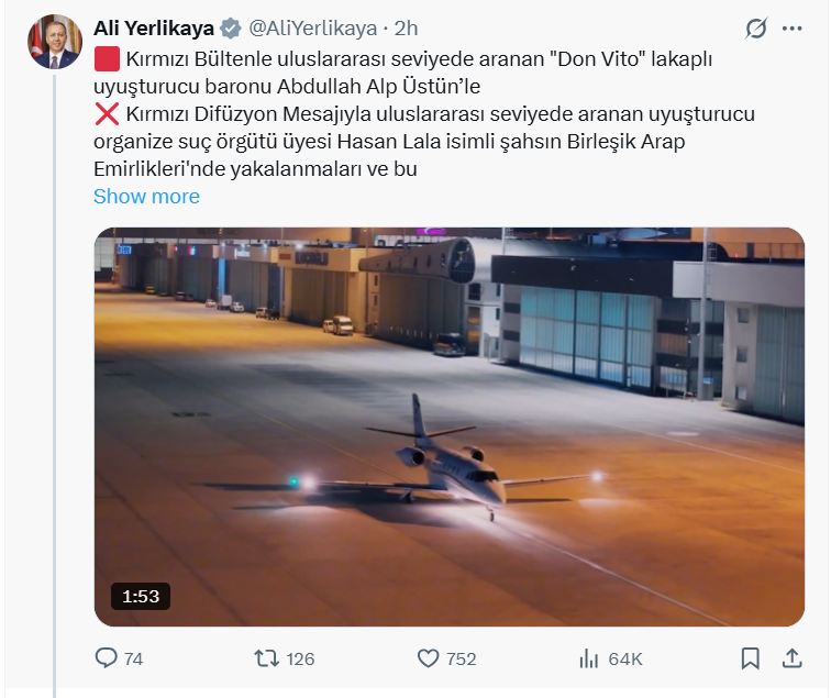 Ekran Görüntüsü 2025 10 11 095626