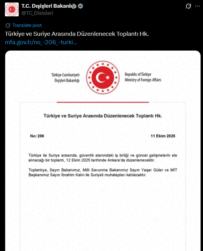 Ekran Görüntüsü 2025 10 12 093033