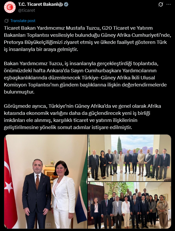Ekran Görüntüsü 2025 10 12 094517
