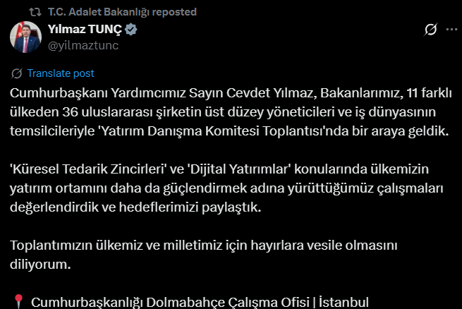 Ekran Görüntüsü 2025 10 12 094907
