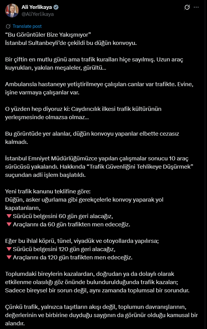 Ekran Görüntüsü 2025 10 12 102743