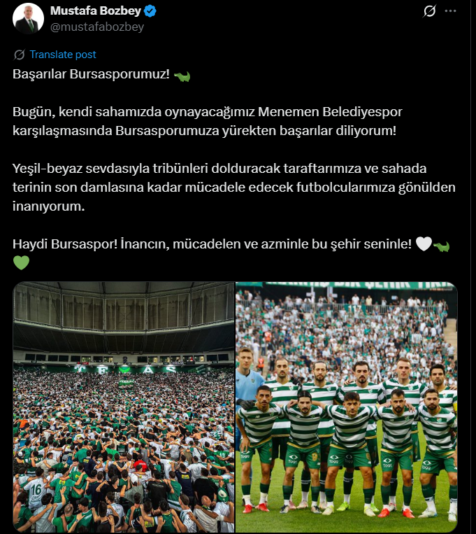 Ekran Görüntüsü 2025 10 12 124430