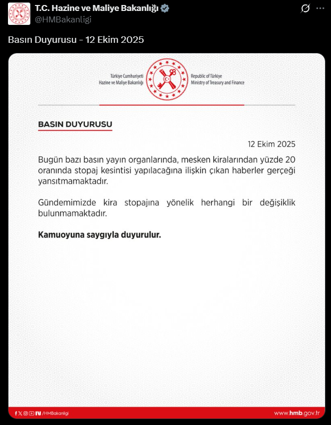 Ekran Görüntüsü 2025 10 12 142652