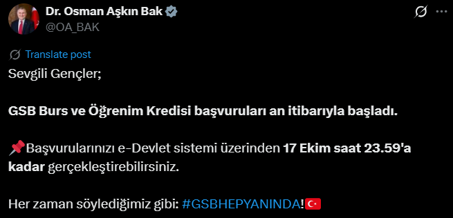 Ekran Görüntüsü 2025 10 13 110936