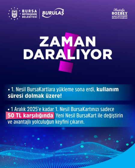 Ekran Görüntüsü 2025 10 13 142305