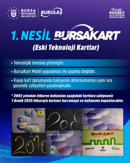 Ekran Görüntüsü 2025 10 13 142339